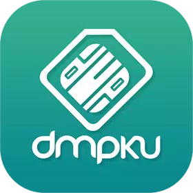 DMPKU – Dunia Master Pulsa – Aplikasi Agen Pulsa
