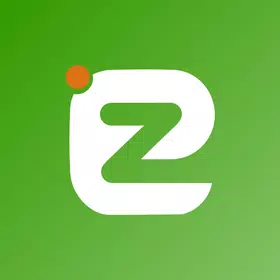 Ezee