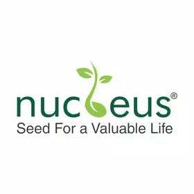 Nucleus Seeds