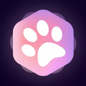 فروي عربي | Furry Arabic