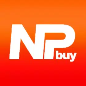 NPbuy