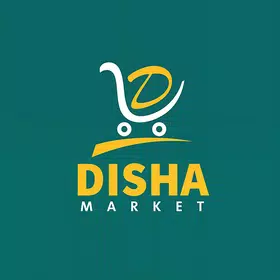 ديشا ماركت Disha Market