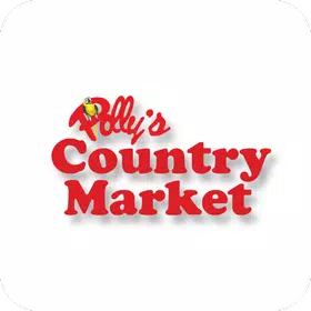 Polly’s Country Market