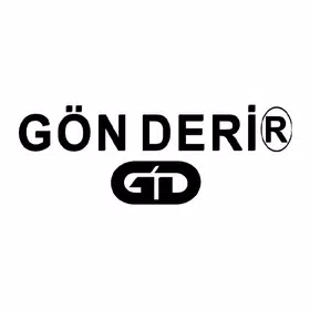 Gönderi
