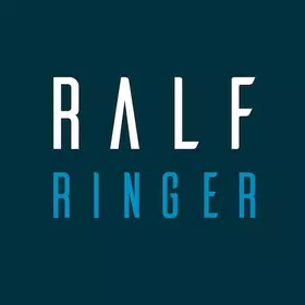 Ralf
