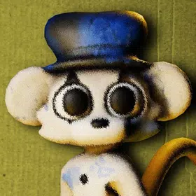 Care of Verver 7