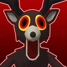 Forest Survival: Night Shooter