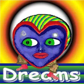 dreams