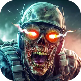 Zombie Hunter