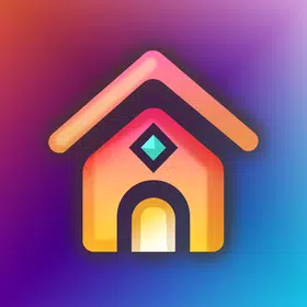 Home Quest