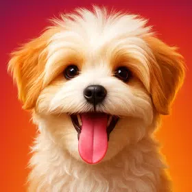 Trình mô phỏng chó Parsons