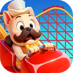 Carnival Tycoon