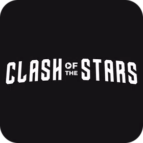 Clash of the Stars Player