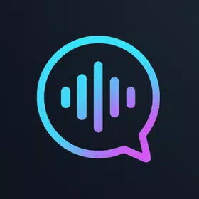 Voice Changer: Eleven Labs