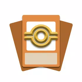 Card Maker for YuGiOh