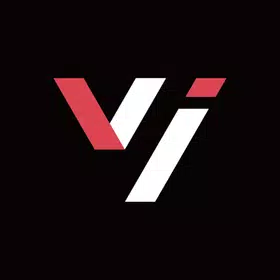 VALKI-最頂的特戰英豪助手