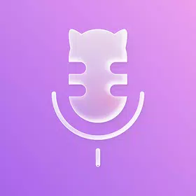 Catverter – Trình dịch cho mèo