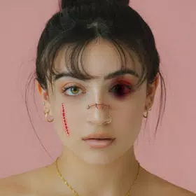 Fight Injury Photo Editor