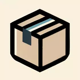 راقي: إعلانات محلية
