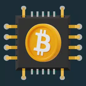 Earn Money Mining BTC Cloud
