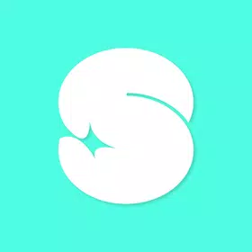 스타투