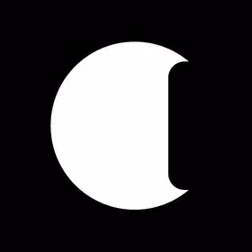 CxC創利市集