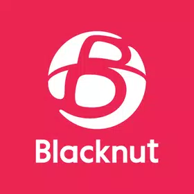 Blacknut