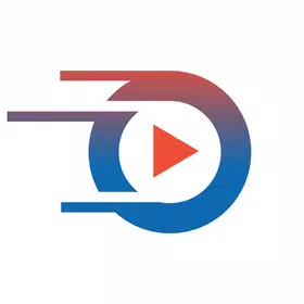 Conecte TV STB