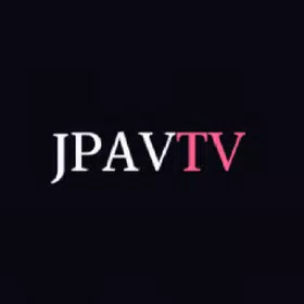 JPAVTV: 毎日良い映画