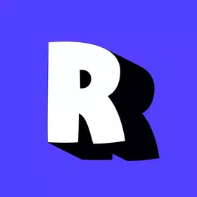 Riffio