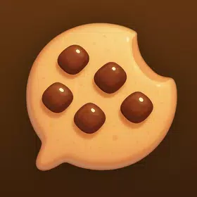 CookieChat