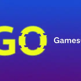GamesPC