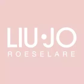 LIU JO ROESELARE