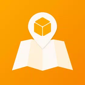 Package Tracker Pro