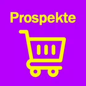 Prospekte & Angebote DE App