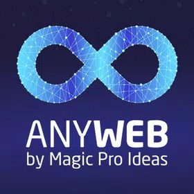 AnyWeb