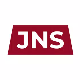 JNS
