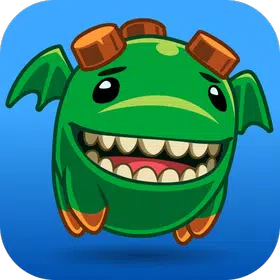 Dragon Defender