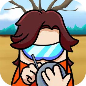 Survival 456 But It’s Impostor