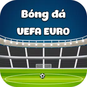 Bóng đá châu Âu
