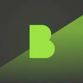 Better United
