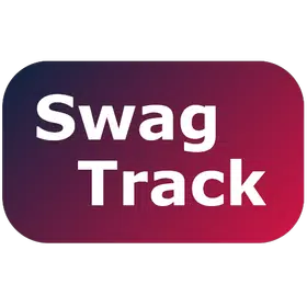 SwagTrack