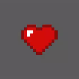 Love On Tap