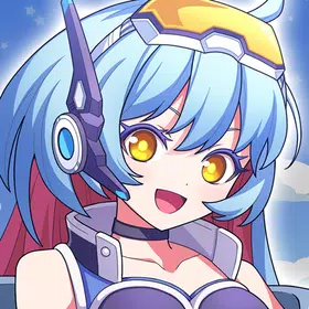 エイリアンのたまご – 放置系バトル育成RPGゲームアプリ