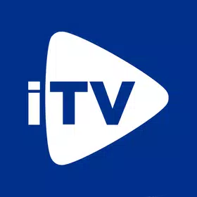 STV iTV