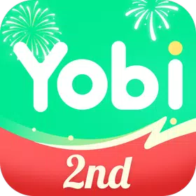Yobi