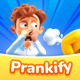 Prankify