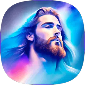 Christian ringtones