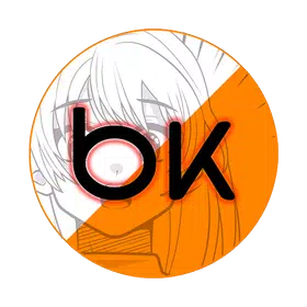 BaKalendar