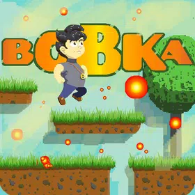 Bobka